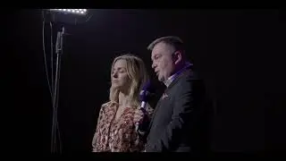 Zagrebački festival 2024. - official aftermovie