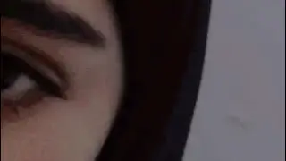 Akmal' - Одинокая ( Slowed down By | ᴀʀᴛᴀsʜᴀᴛ ʙᴇᴛᴀs )