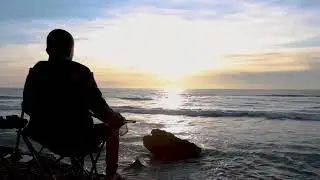 Ronin Rsc 2 test | Cinematic video by canon 90d + 18-35mm f1.8 sigma art