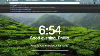 02/13/17 Data Science for Kaggle Decal Lecture 3: Data Visualization