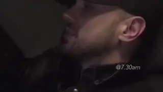 Что красит девушку?🍃🌹