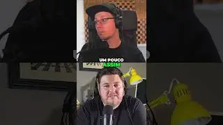 🎵Melhore seu Estilo Musical com uma Resposta de Frequência Aperfeiçoada🔊