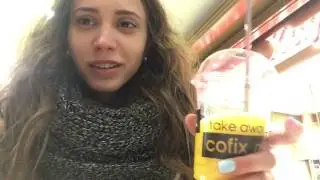 Проходим программу - COLOVADA. ЗОЖ, Худеем