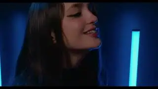KATY NIGHT  – СУЕТА (ПРЕМЬЕРА КЛИПА, 2023)