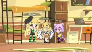 Gachaverse