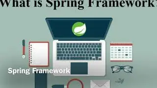 Spring Framework : Advantages of Spring Framework