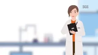 Soluções de Food Compliance