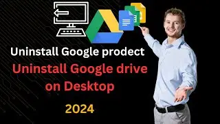 google drive ko delete kaise kare
