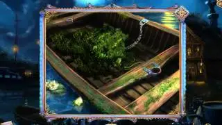 Sister's Secrecy - Arcanum Bloodlines SURVEY.avi