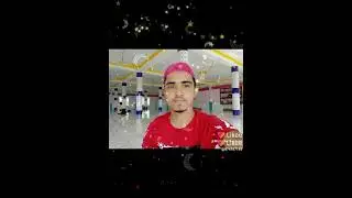 my husband