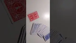 фокус «Хамелион» обучение на моём канале #phonk  #magic #магия #супермагия #фокусы #фокусыскартами