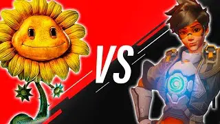 ME HAN DICHO QUE ESTE ES EL MEJOR HERO SHOOTER...