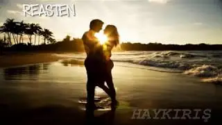 Reasten - Haykırış (2018)