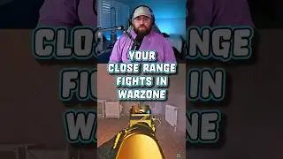 The BEST SMG for Warzone  #metaloadout #callofduty #warzoneloadout