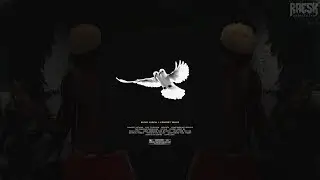 Night Lovell - 