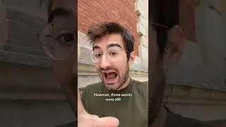 Finally Did a Skibidi Toilet Analysis!!! 