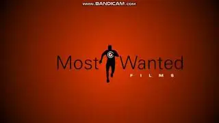 K ǀ 2 Pictures / Most Wanted Films / Dan Garcia Productions (2008)