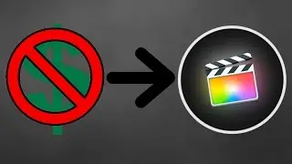 $500 Video Editing Software for FREE!!!!?
