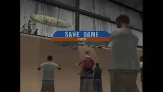 skater island 4s gold