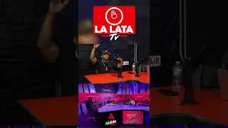 Wilkin meta nos cuenta que pasó con alófoke Miami #alofokeradioshow #alofoke