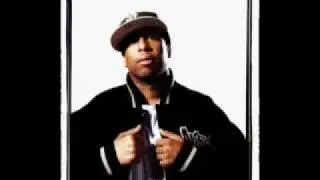 dj premier- janet jackson remix_x264.mp4