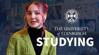 Studying | Student questions and answers