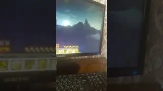 мдааа я визучий
