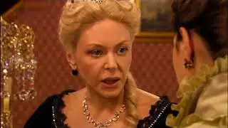 Poor Nastya 17 episode (eng subs)