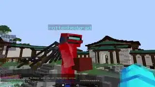 НОВЫЙ ЧИТ НА VIMEWORLD | СЛИВ ТОПОВОГО ЧИТА НА VIMEWORLD | ЧИТ С НЮКОМ