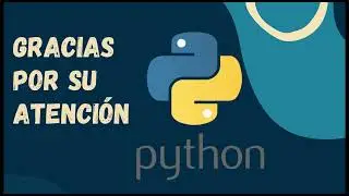 Proyectos en Python (Tkinter) - Agendas - Calculadora y CRUD en Tkinter