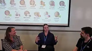 What is the X-Culture Coaching Program?