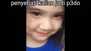 janji ga p3do☝️😓