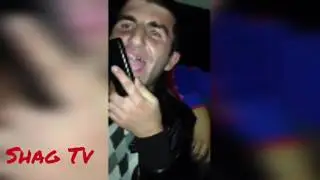 Мадина Привет