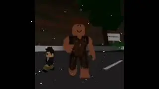 инстасамка: (За деньги да )