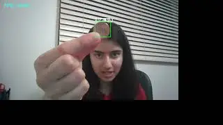 Object Detection - Building a Machine Learning Model on Google Colab for Differentiating Coins