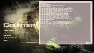 [TUTO] Avoir la console sur des jeux Steam