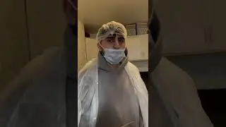 Попал парень .. #юмор #комедия