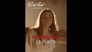 The Sweet East - Aujourd'hui au Cinéma