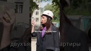 🔥 Топ новостроек на побережье Балтики - смотри полный обзор по ссылке!