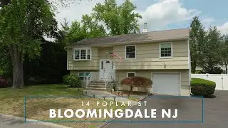 14 Poplar Street