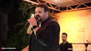 Hozan Sabah & Hozan Ferhat  Muhteşem Grani Aslan Ailesinin Düğünü