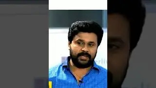 മഞ്ജു വിനെതിരെ വിവാദങ്ങളിലേക്ക് ഞാൻ ഇല്ല 🙏  #shorts #ytshorts #dileep#manjuwarrior#latest #interview