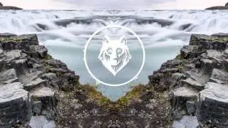 KAASI - Who You Are