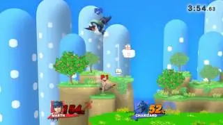 tips, techs and taunting
