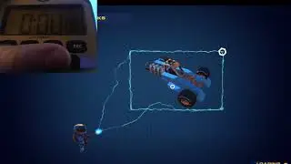 trailmakers: server crash speedrun 19 seconds; WORLD RECORD!!!!!!!!!!