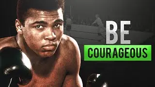 NEVER DOUBT YOURSELF MOTIVATIONAL VIDEO: Motivational video, remember your dream motivational video