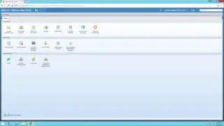 VMware vSphere 6 Lab - Lab 13 - How to add domain users to SSO in vSphere 6