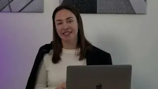 Бали 2025: как заработать на недвижимости и не прогореть: цифры, локации, доходность.