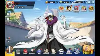 Top 10 Musts When Starting Bleach Immortal Souls (see description)