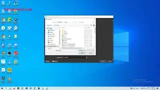 Tutorial how to scrape online Telegram users from Telegram Group - Telegram Scraper